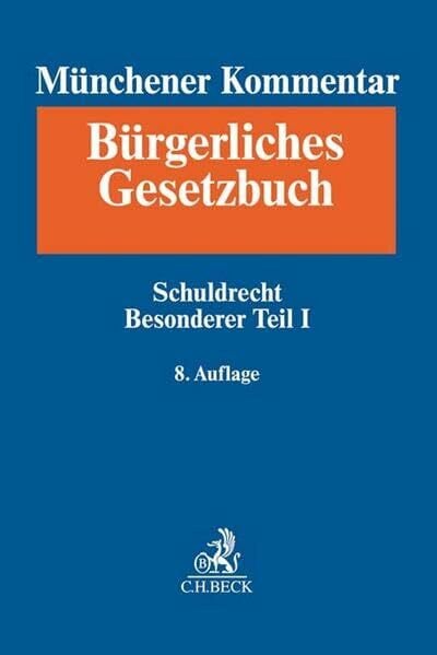 Münchener Kommentar zum Bürgerlichen Gesetzbuch Bd. 4: Schuldrecht - Besonderer Teil I §§ 433-534, Finanzierungsleasing, CISG