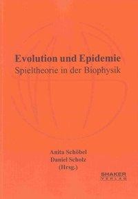 Evolution und Epidemie