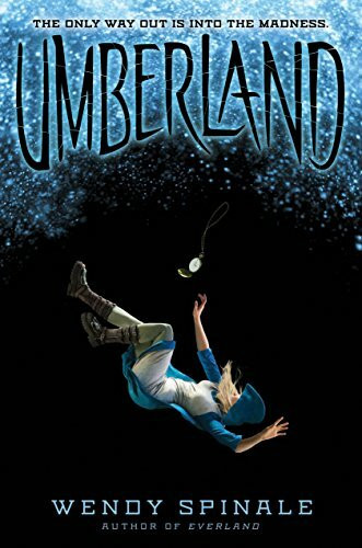 Umberland (Everland, Book 2), Volume 2 (Everland, 2, Band 2)