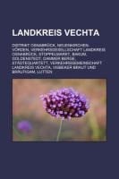 Landkreis Vechta