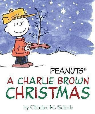 A Charlie Brown Christmas