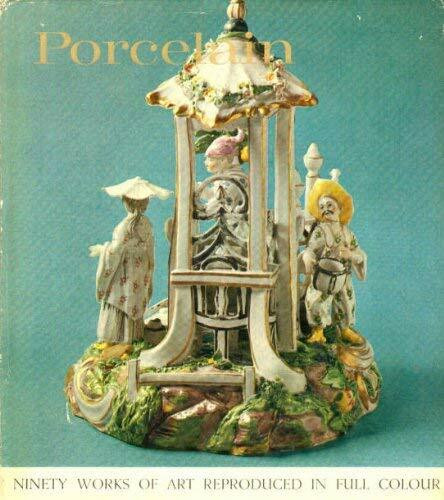 Porcelain