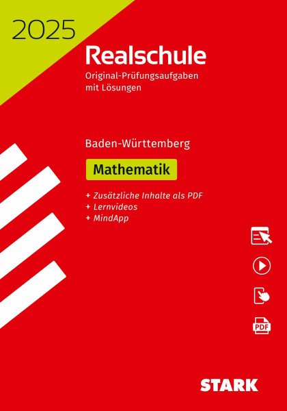 STARK (Abschlussprüfungen)
