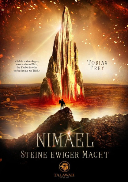 Nimael 1