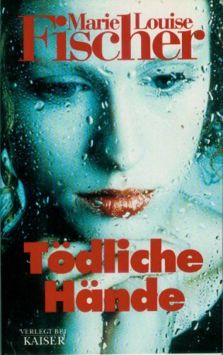 Tödliche Hände