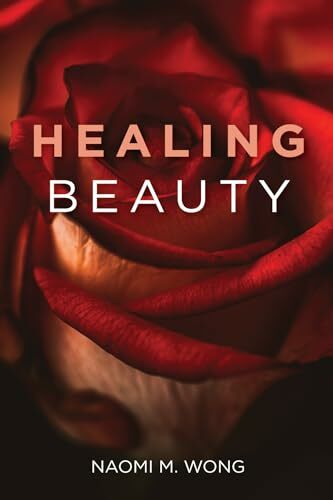 Healing Beauty Healing Beauty