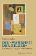 Die "Wahrheit der Bilder"