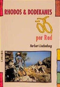 Rhodos und Dodekanes per Rad