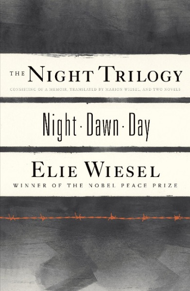 The Night Trilogy