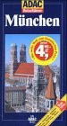 München