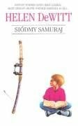 Siódmy samuraj