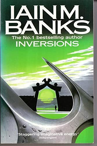 Inversions (Culture)