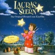 Lauras Stern. CD