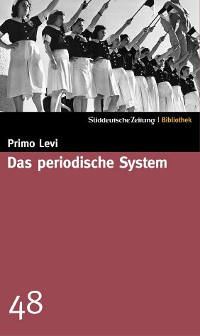 Das periodische System