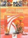 Wohn-Deko. Stimmungsvoll im Trend