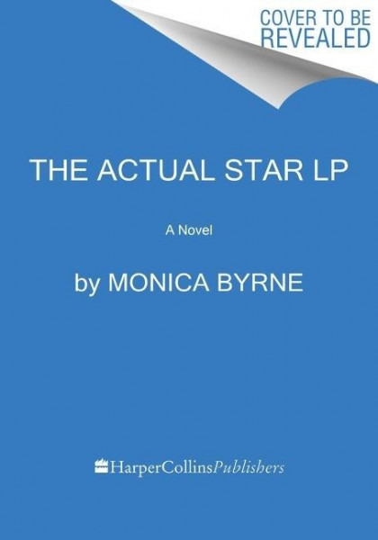 The Actual Star