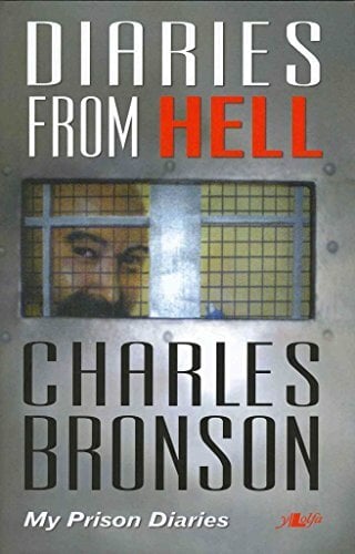 Diaries from Hell - My Prison Diaries: More Loonyology / My Prison Diaries Diaries from Hell - My Prison Diaries: More Loonyology / My Prison Diaries