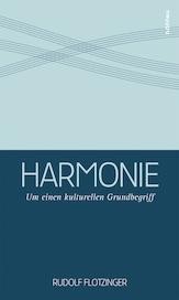 Harmonie
