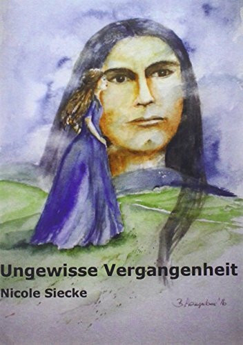 Ungewisse Vergangenheit