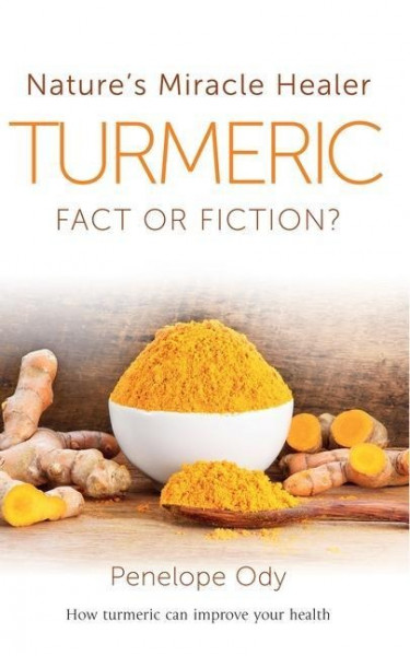 Turmeric