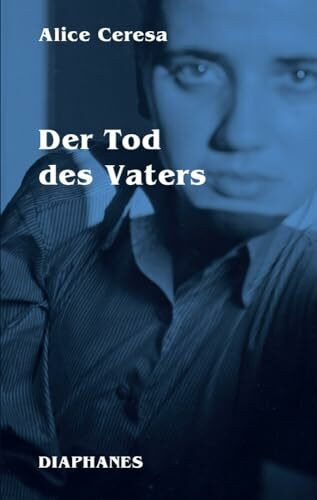 Der Tod des Vaters