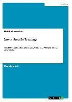 Interkulturelle Trainings