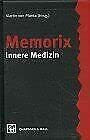 Memorix Innere Medizin