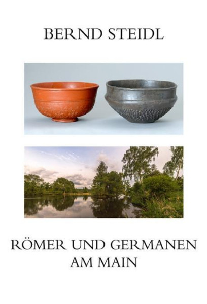Römer und Germanen am Main