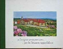 In giro senza pensieri per la Toscana appartata