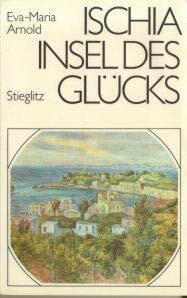 Ischia. Insel des Glücks