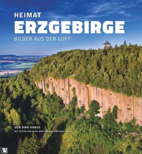 Heimat Erzgebirge