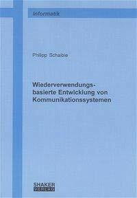 Interventionen in der Angewandten Psychologie: Festschrift zum 60. Geburtstag von Egon Stephan (Berichte aus der Psychologie)