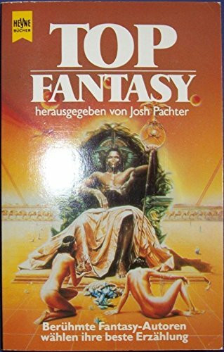 Top Fantasy.