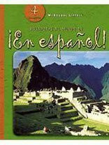 En Espanol: Level 4