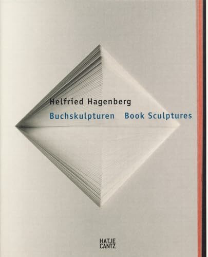 Helfried Hagenberg: Buchskulpturen