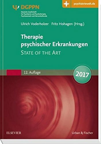 Therapie psychischer Erkrankungen: Mit Zugang zur Medizinwelt
