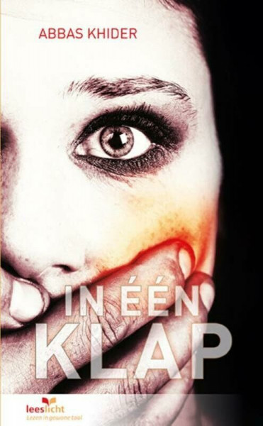 In één klap: in makkelijke taal (Lezen voor iedereen)