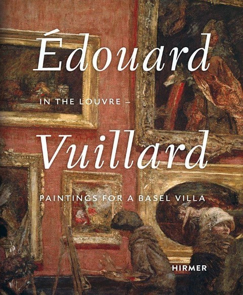 Édouard Vuillard