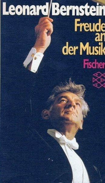 Freude an der Musik