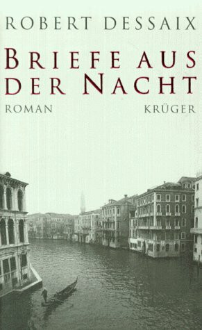 Briefe aus der Nacht
