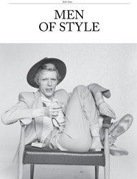 Men of Style