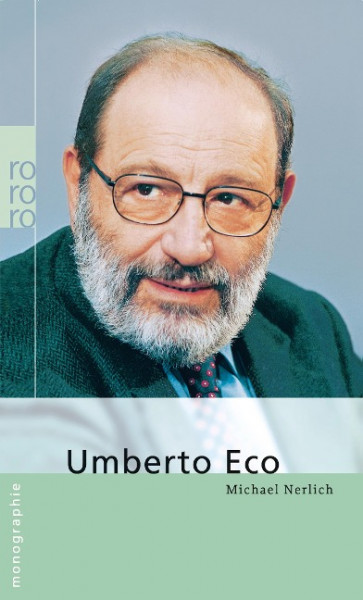 Umberto Eco