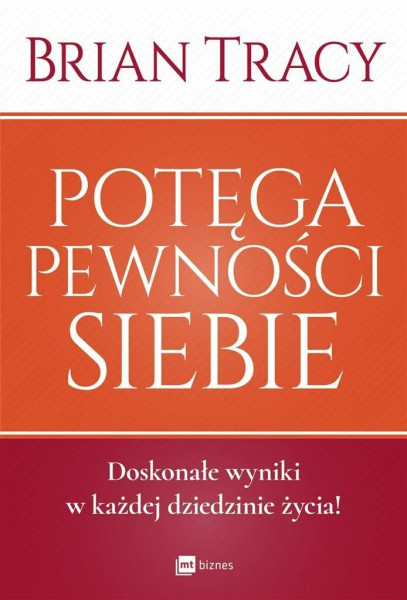 Potega pewnosci siebie