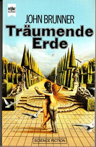 Träumende Erde