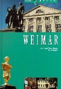 Weimar