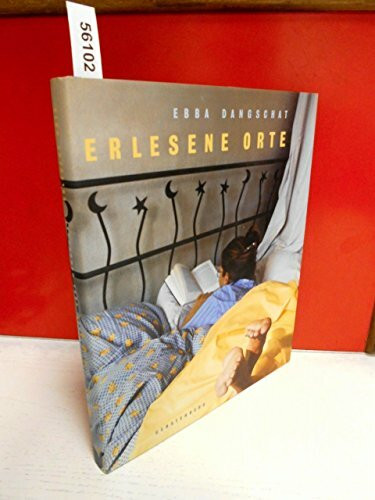 Erlesene Orte