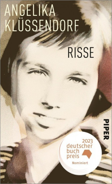 Risse