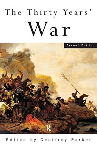 The Thirty Years' War