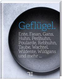 Geflügel