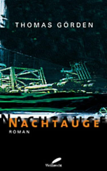 Nachtauge